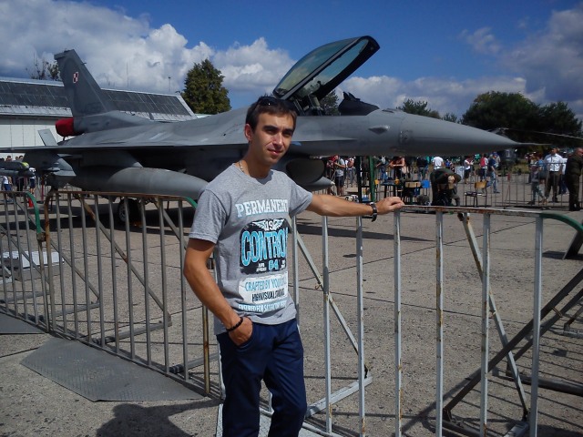 rafix12