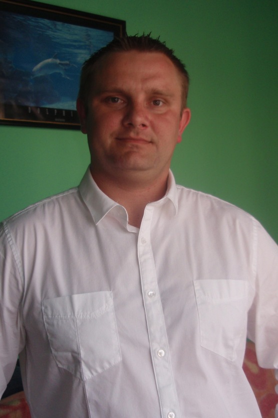 oskar