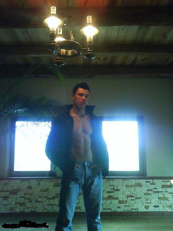 dawid