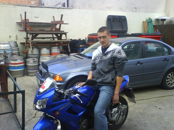 ja(2008r.)