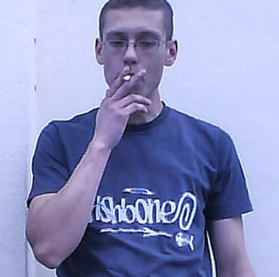 ja(2009r.-sierpien)