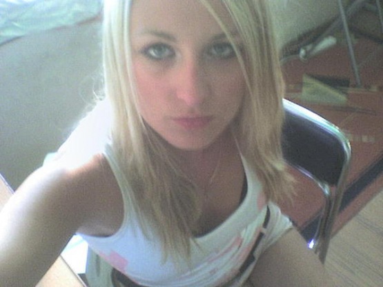 Daria2010