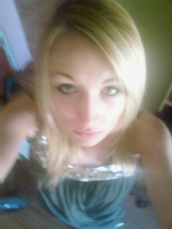 Daria2010