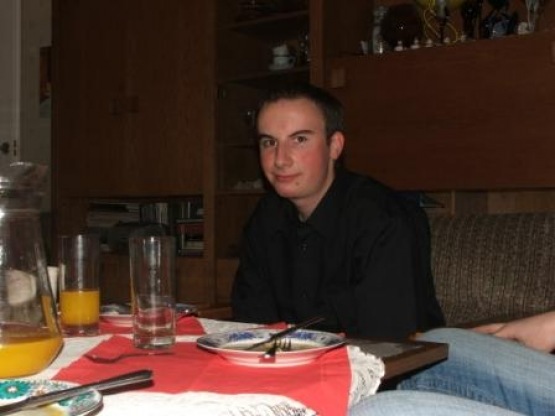 Zdjęcie profilowe: Mateuszduki, 37 lat, Polska, Swarzędz
