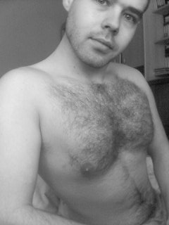 Marcin