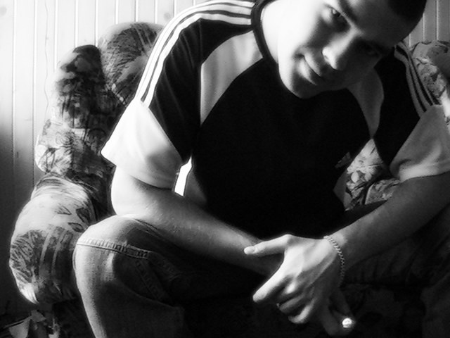 Marcin