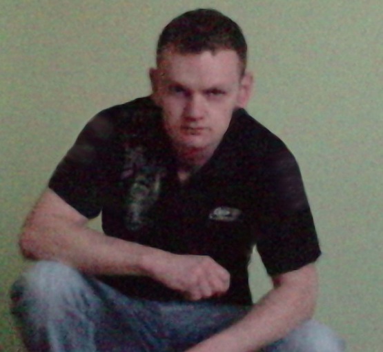 cichy00711