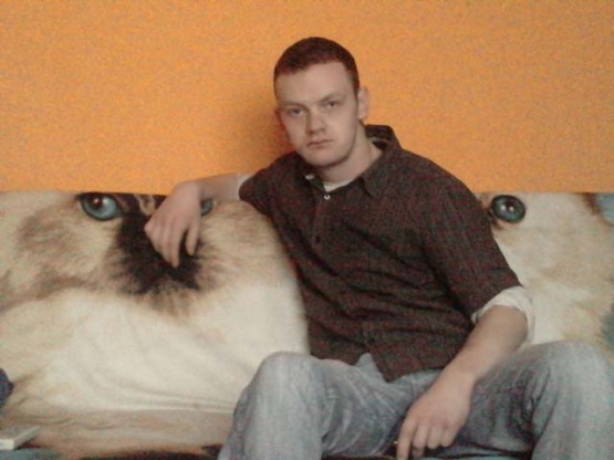 cichy00711
