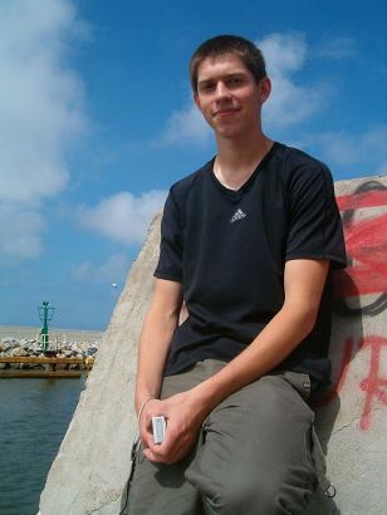 Rafal222