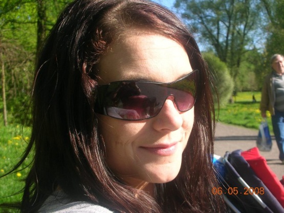 Zdjęcie profilowe: agnieszka, 45 lat, elblag