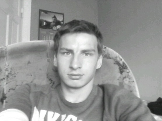 Zdjęcie profilowe: flaszka1986, 40 lat, Polska, bytów