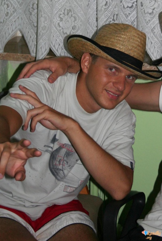 Piotr86wro
