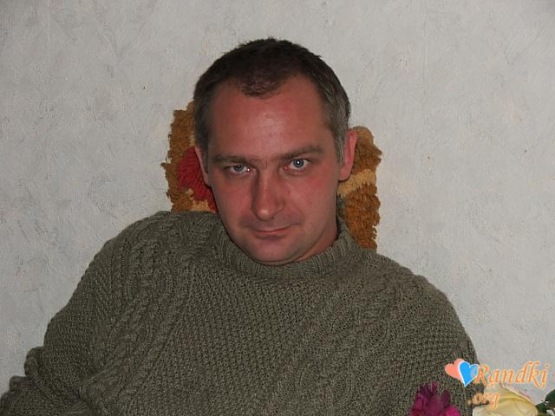 zibi - Mężczyzna, Zapytaj mnie?