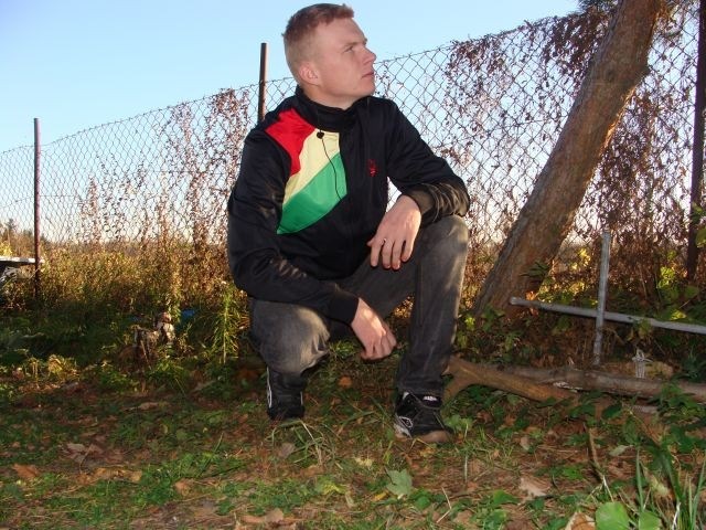 zyga