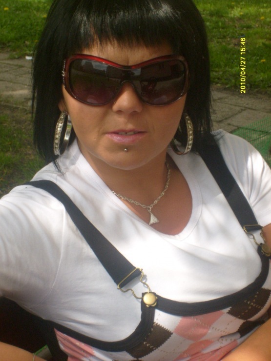 izabella