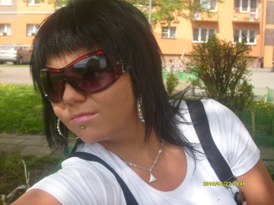 izabella