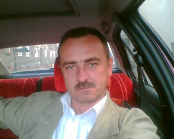 Zdjęcie profilowe: kazimierz, 57 lat, Polska, Rybnik,Żory