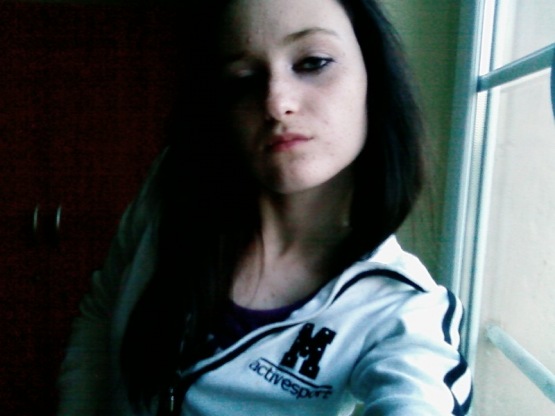Klaudia
