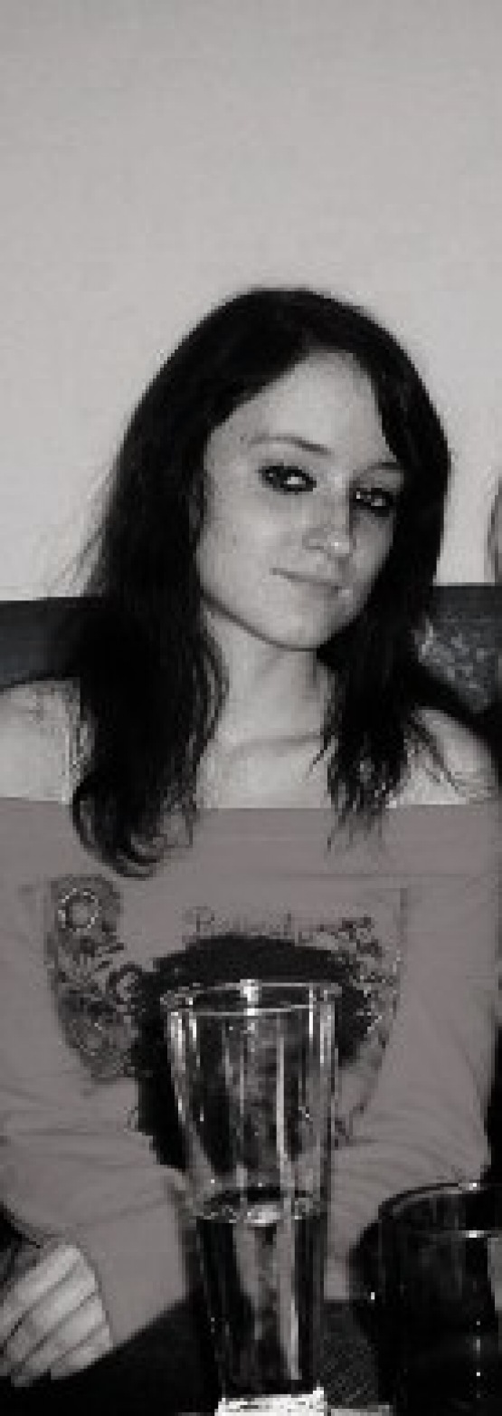 Klaudia
