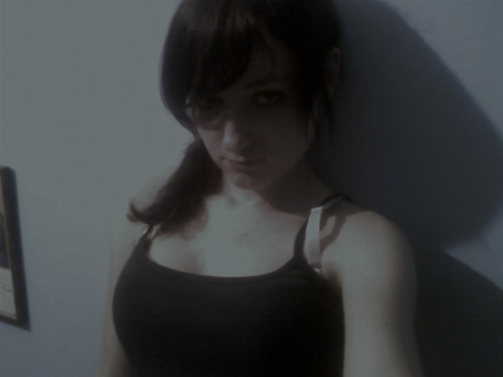 Klaudia