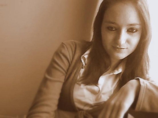 Klaudia