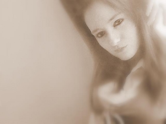 Klaudia