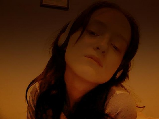Klaudia