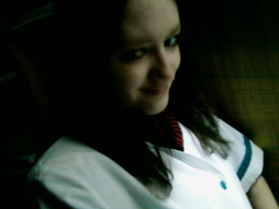 Klaudia