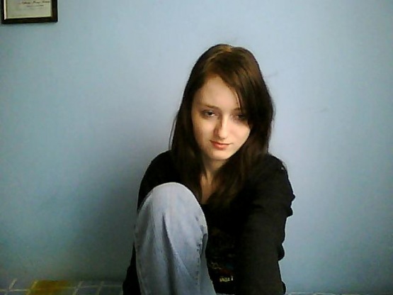 Klaudia