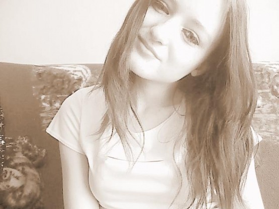 Klaudia