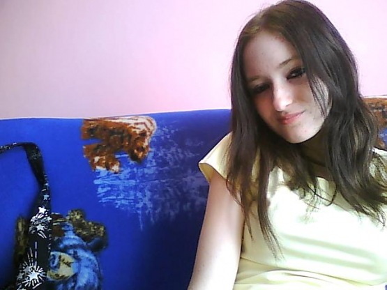 Klaudia
