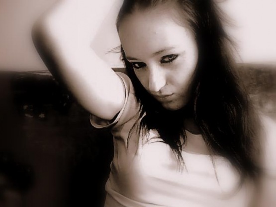 Klaudia