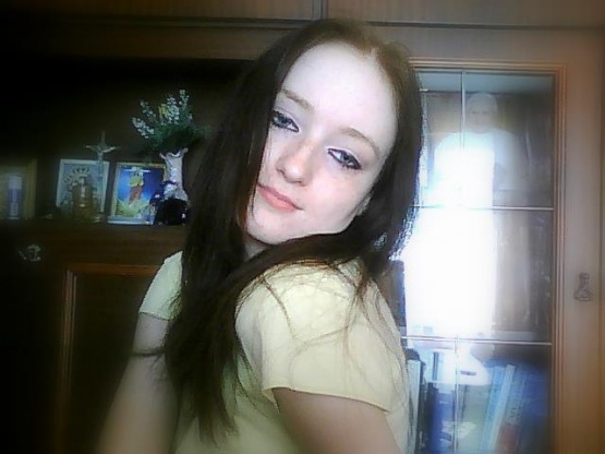 Klaudia
