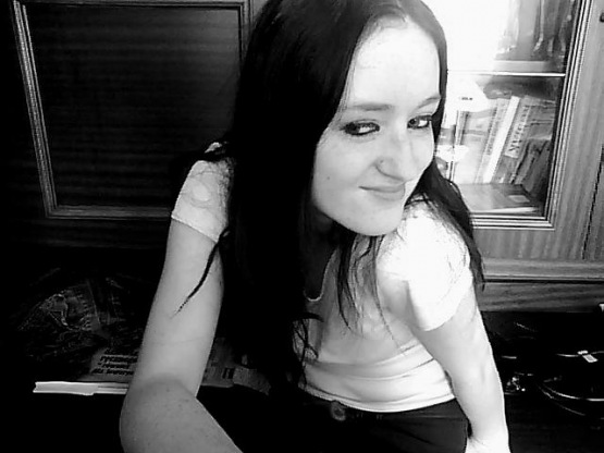 Klaudia