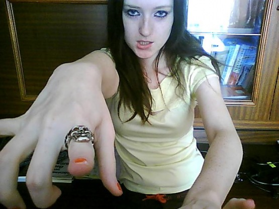 Klaudia