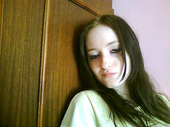 Klaudia