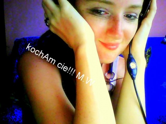 Klaudia