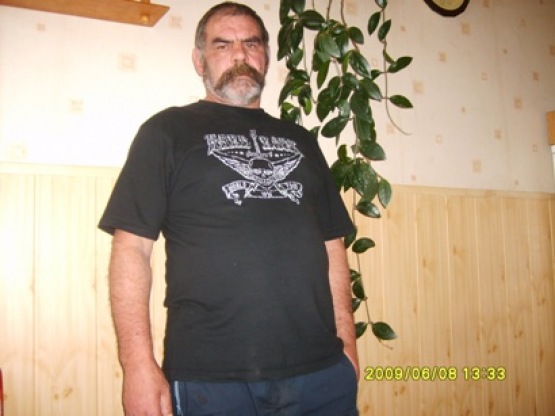 brodka