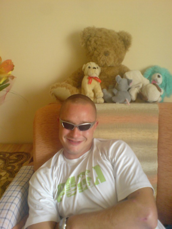 marcin