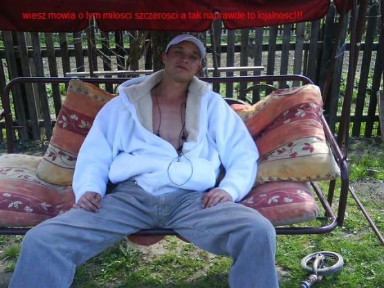 marcin