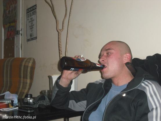 marcin