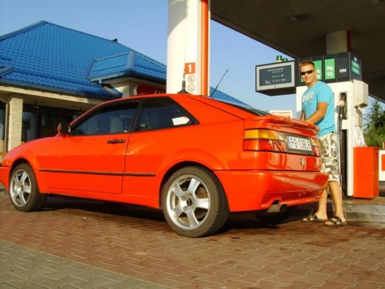 Marcin1313