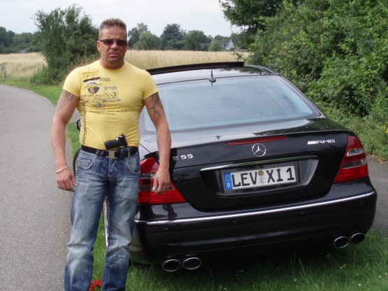 Krzysztof