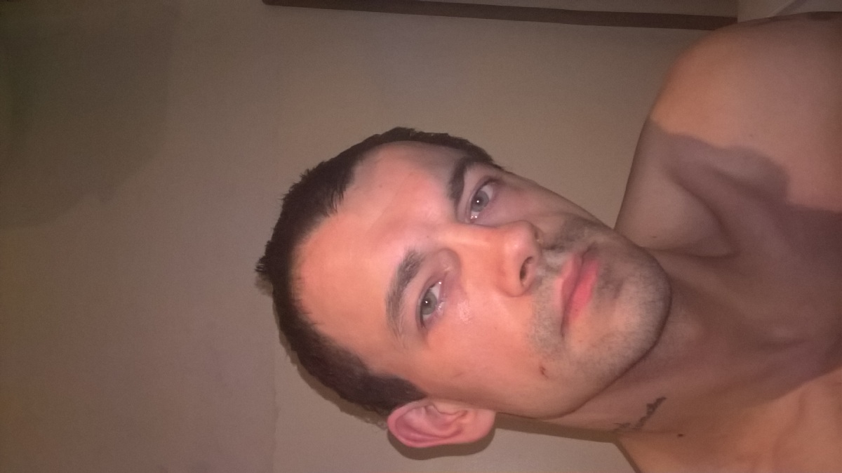 rixon94