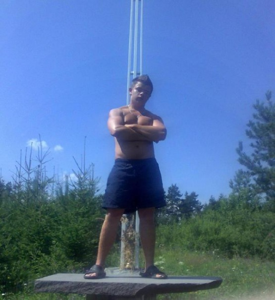 TomeczekJP