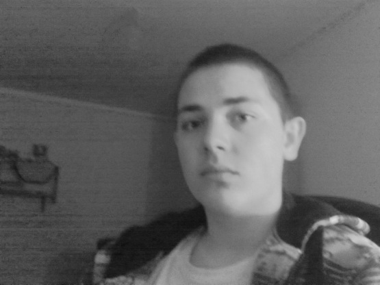 Zdjęcie profilowe: Łukasz, 33 lata, Polska, Czarne