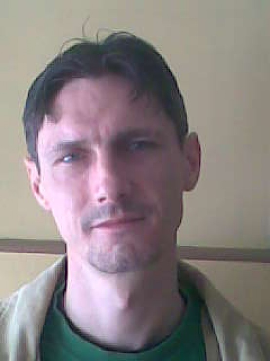 Jacek