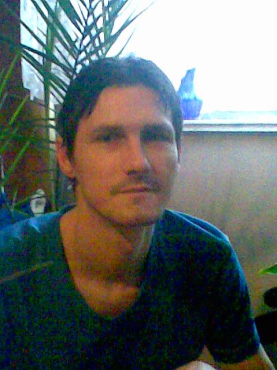 Jacek