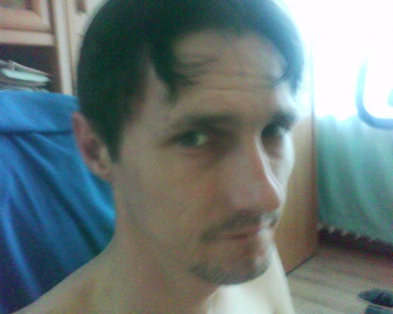 Jacek