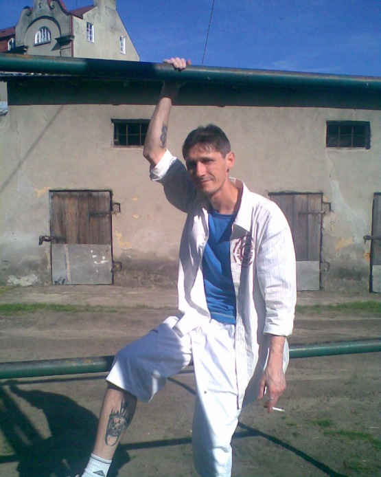 Jacek